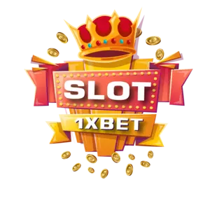 Logo-slot1xbet.com