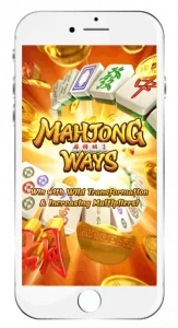 Mahjong Ways 2 จากค่าย PG SLOT ค่ายเกม สล็อตPG แตกง่าย สล็อตเว็บตรง ล่าสุด 2022