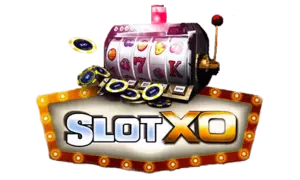 XO SLOT เว็บตรง SLOTXO เว็บสล็อตXOเว็บตรง แตกง่าย